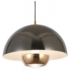 Подвесной светильник kink light Дже...